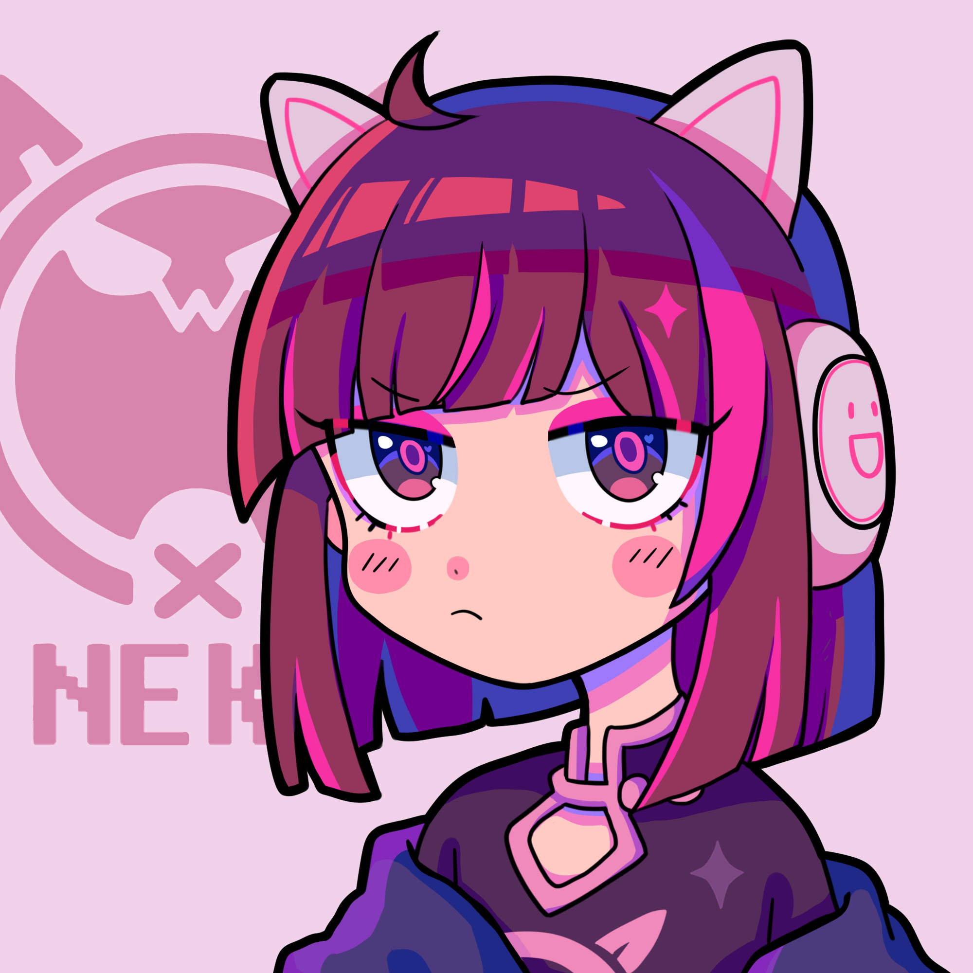 Neko Φ w Φ_202508170954_10561.png