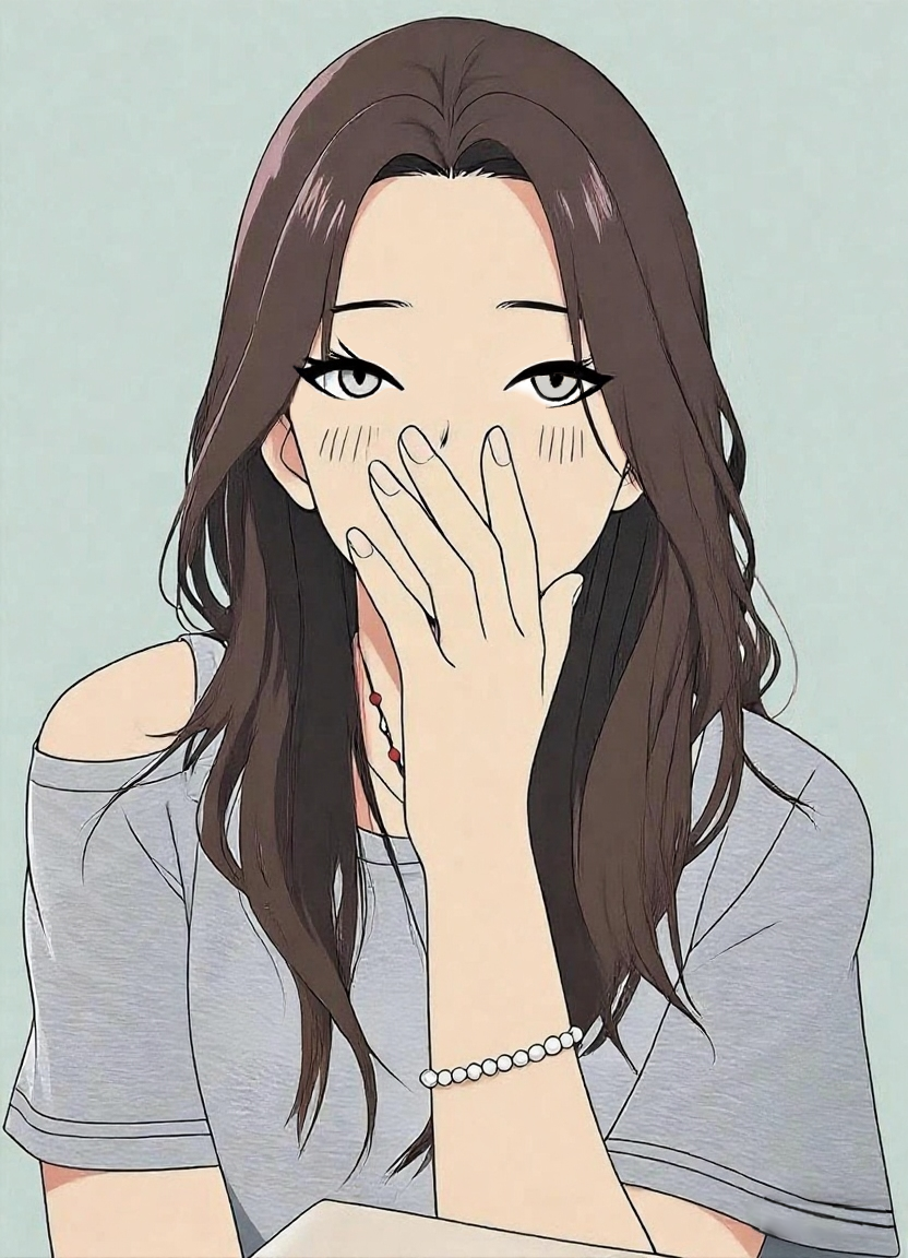 未命名 20_202508190254_30776.png